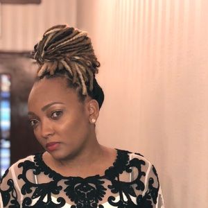 Meet your Posher, Sprinng